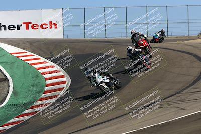 media/Aug-30-2025-TrackDaz (Sat) [[4ed96ed7f4]]/B Minus/240pm (Corkscrew)/